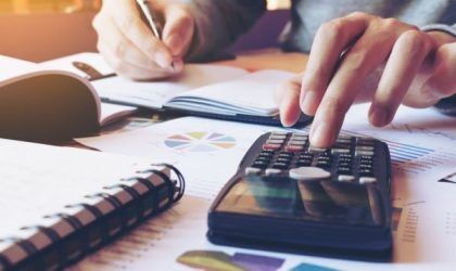 الإمارات عنوان للريادة في المنطقة والعالم