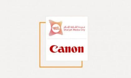 شمس تنظم ورشة عمل تعريفية عن كاميرات السينما بالتعاون مع "كانون"