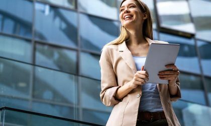 7 Steps to Setting Up Your Business in Shams Free Zone