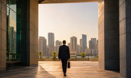 A Complete Guide to UAE Free Zones for New Business Owners