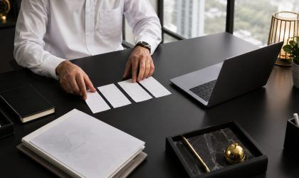 Buy Now Pay Later (BNPL) for UAE Businesses What Entrepreneurs Need to Know