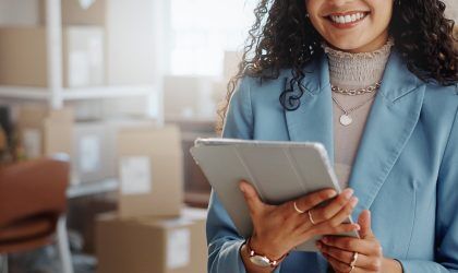 Starting an E-commerce Platform in the UAE: Your Guide to Success