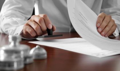 All you need to know about the NMC Permit in the UAE