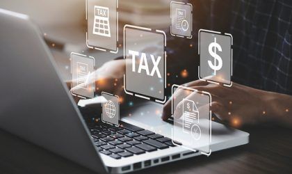 Everything you need to know about corporate taxation as a free zone company