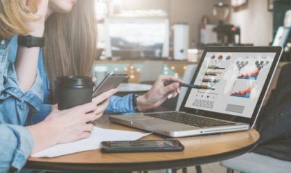 Free Online Resources Future Entrepreneurs Can Tap Into