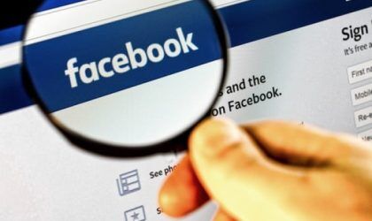 How to beat the Facebook algorithm change?