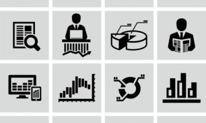 Market Research as a tool to assess the future of your business