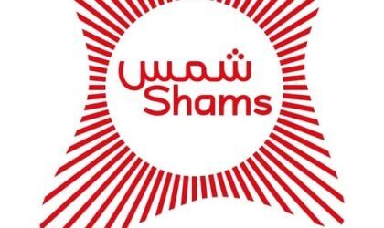 "الشارقة للإعلام " تنظم ورشة حول مهارات العرض والتقديم للمحترفين