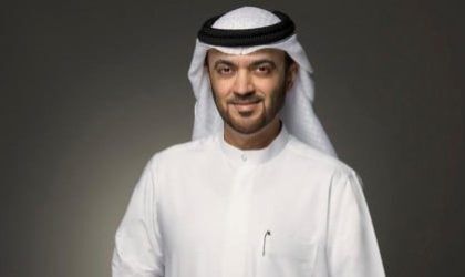 Sharjah Media City opens doors to new financing opportunities in collaboration with Funding Souq