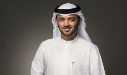 Sharjah Media City participates in annual Investment Meeting 2023
