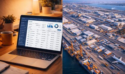 List of Free Zones Companies in Sharjah