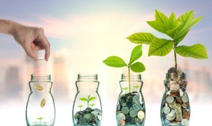Accessible Funding Resources for your Startup
