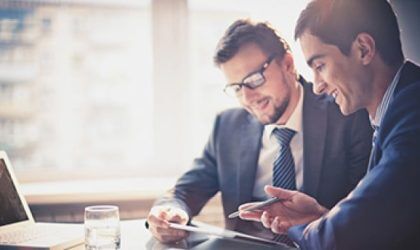Do We Need Consultants to Set Up a Company in a Free Zone?
