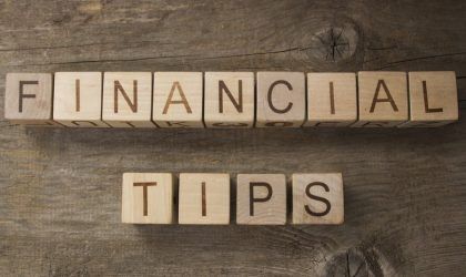 Top 7 Financial Tips to Sustain Startups
