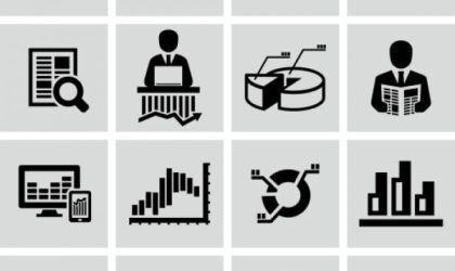 بحث السوق: أداة لتقييم مستقبل شركتك