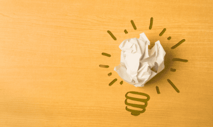 Are you Ready to Start your Own Business?