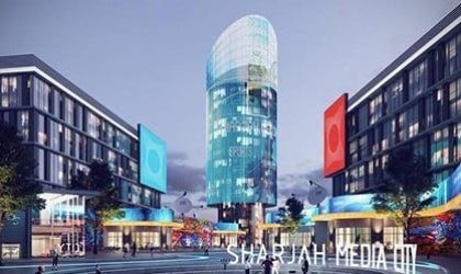 Benefits of Setting Up a Shams Free Zone Company In the United Arab Emirates