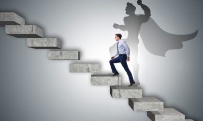 Major Challenges Today's Entrepreneurs Face