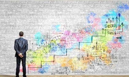 Tips to becoming successful entrepreneur